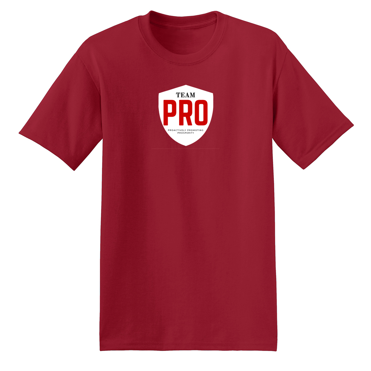 PRI Sales T-Shirt