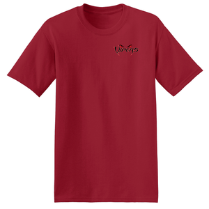 Vipers T-Shirt
