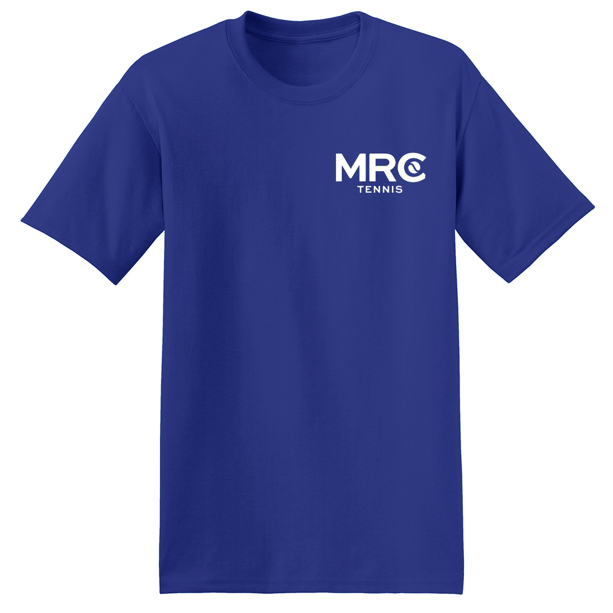 Middlebury Racquet Club T-Shirt