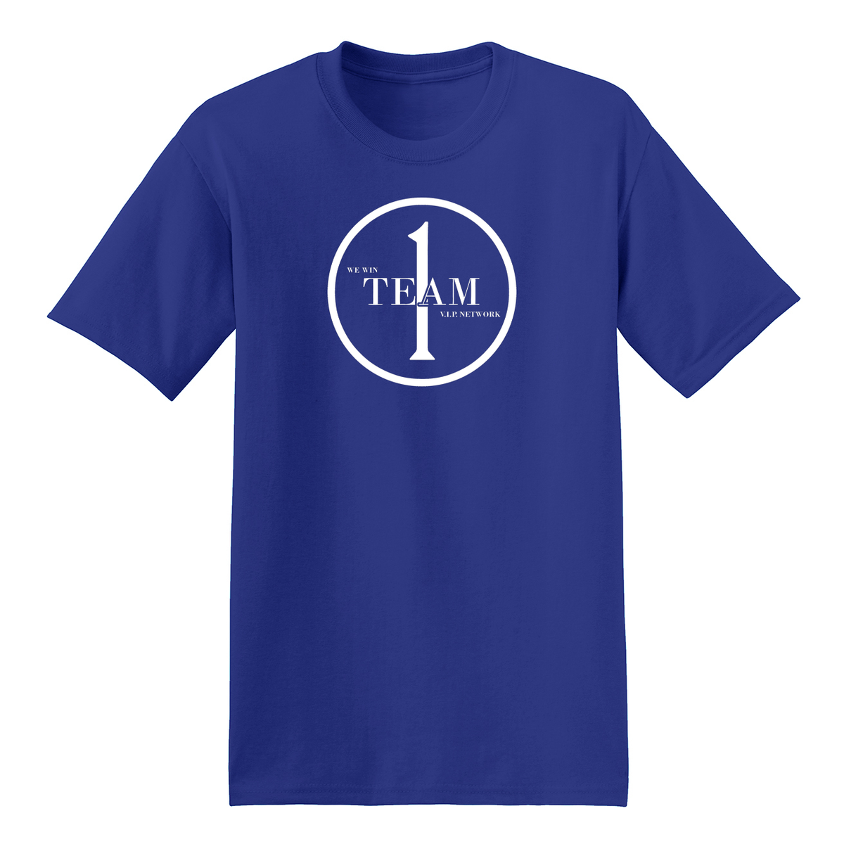 1team T-Shirt