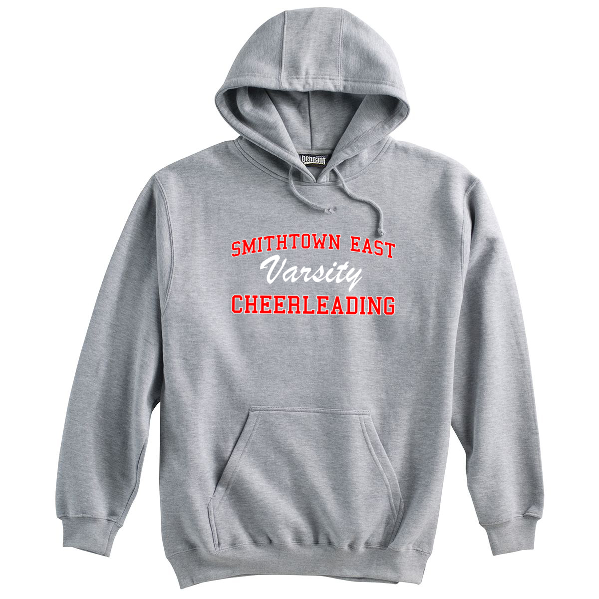 Varsity sales cheer sweatshirts