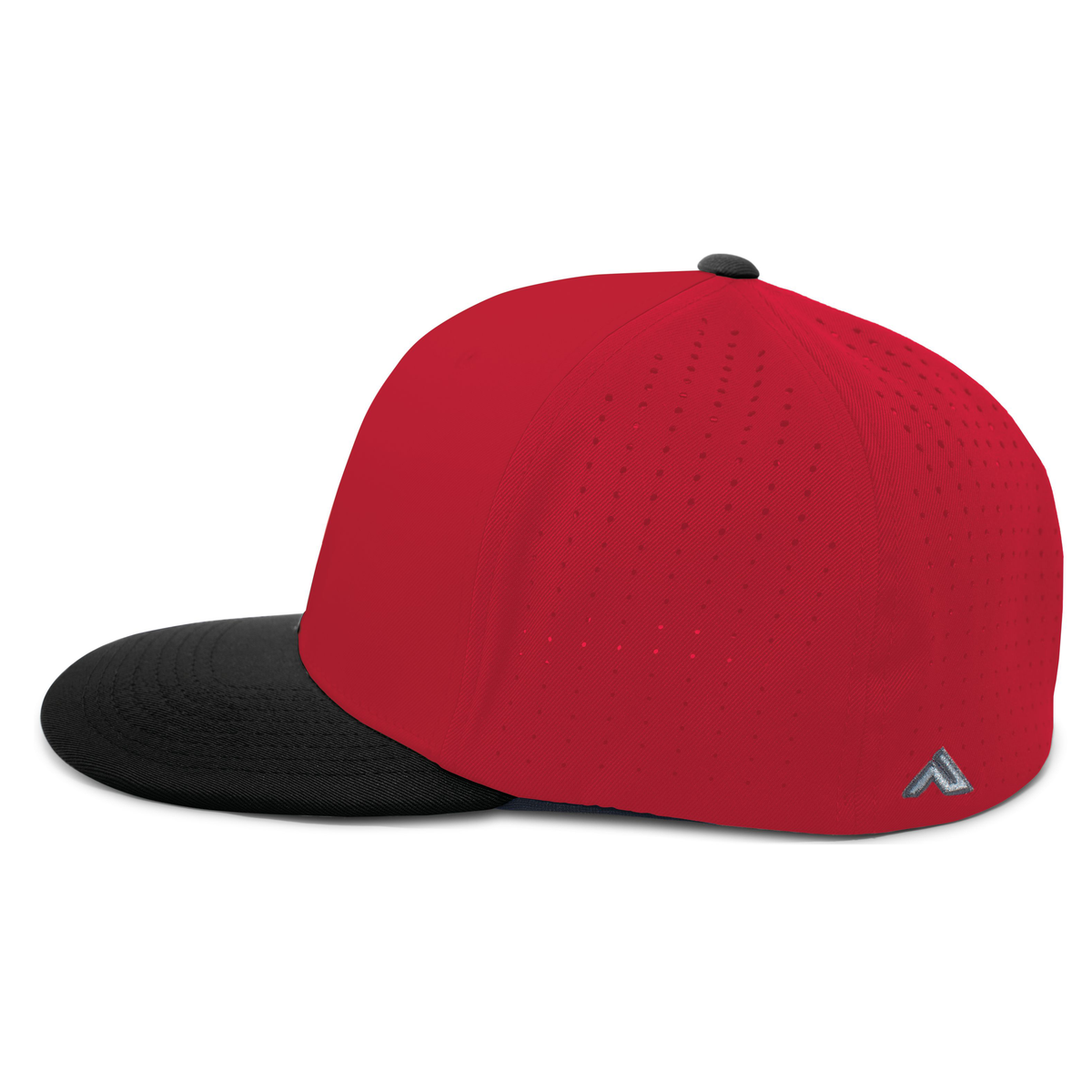 Stafford Hitmen Perforated F3 Performance Flexfit Cap