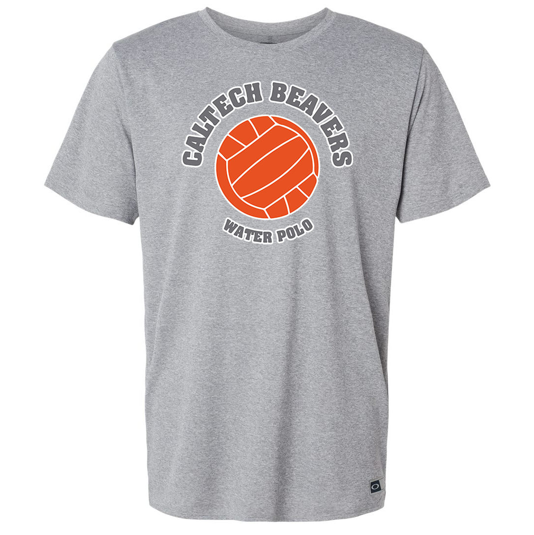 Caltech Water Polo Hydrolix T-Shirt