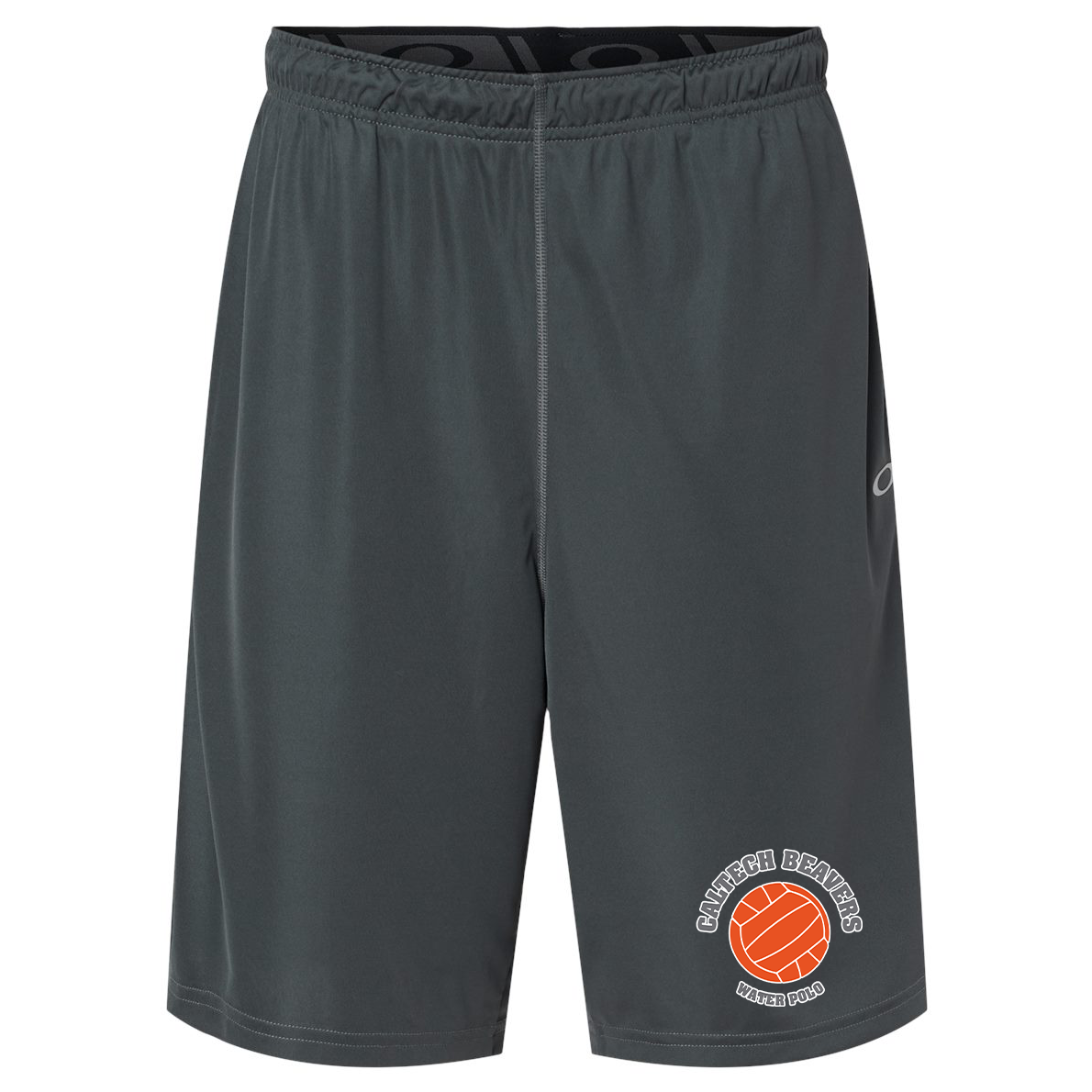 Caltech Water Polo Hydrolix Shorts