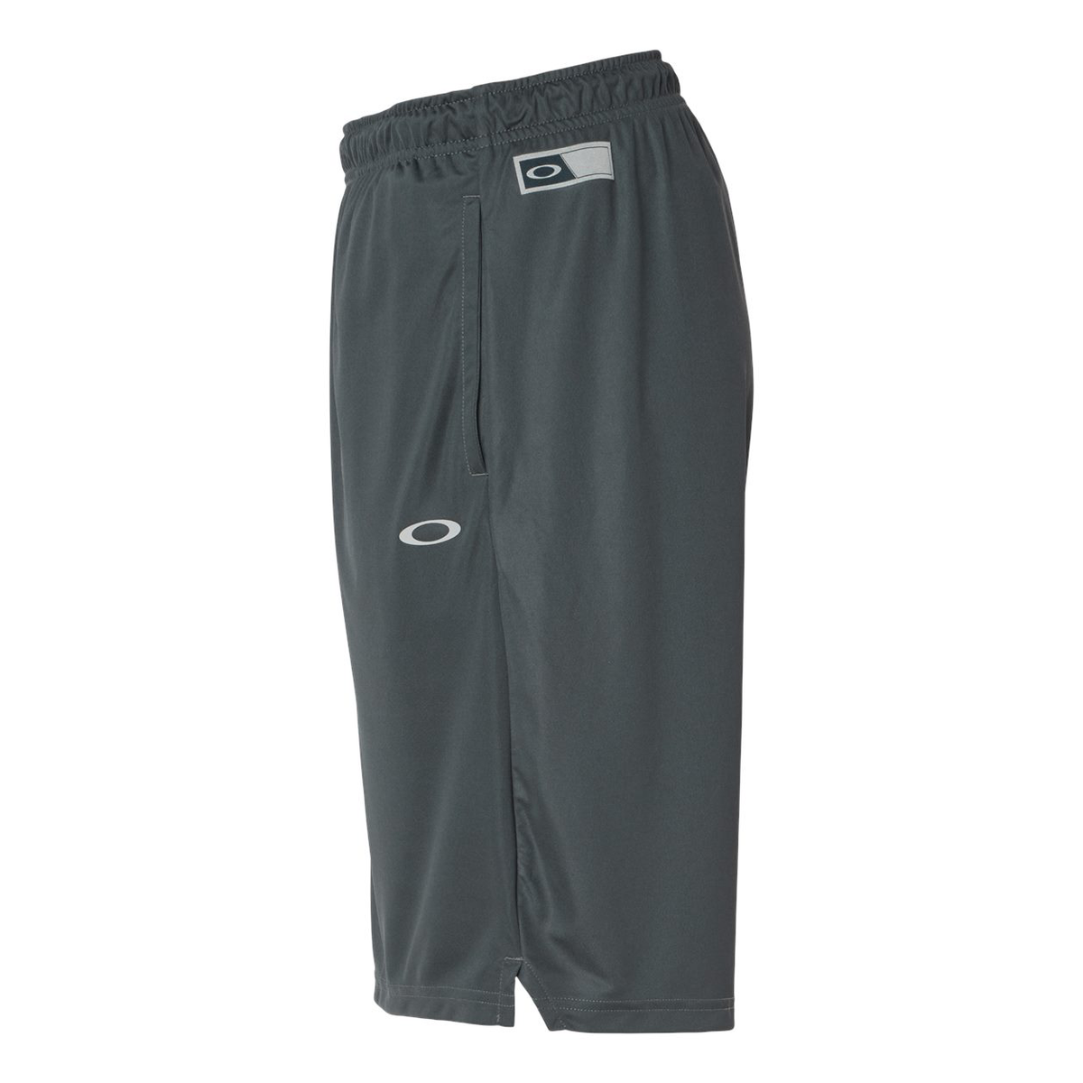 Pryor Baseball Farm Oakley Hydrolix Shorts