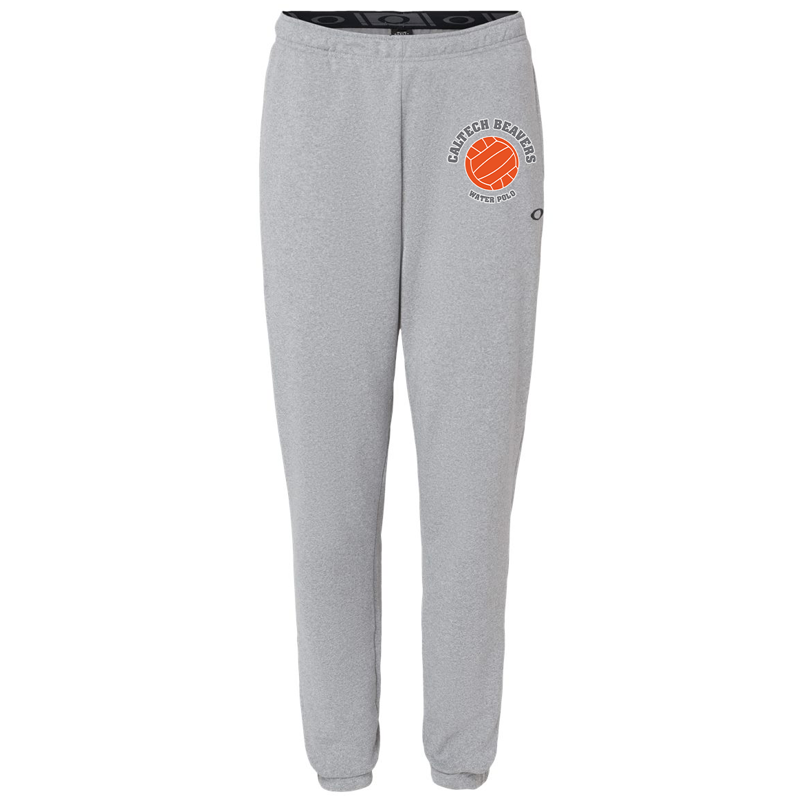 Caltech Water Polo Enduro Hydrolix Sweatpants