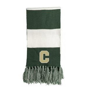 Century Lacrosse Team Scarf