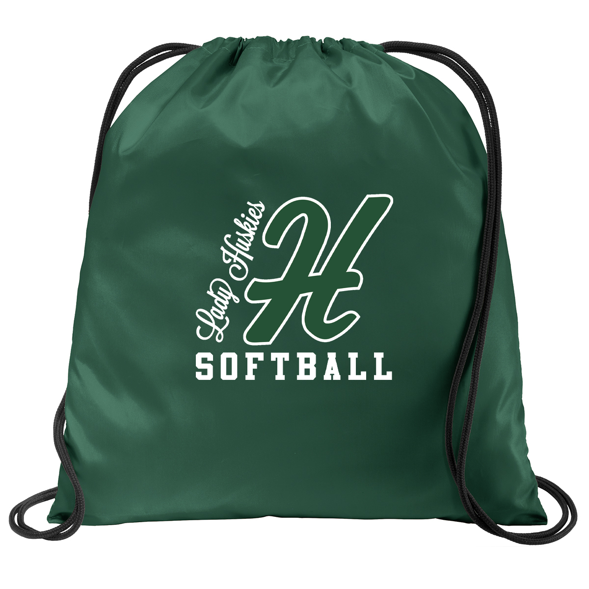 Horizon Softball Cinch Pack