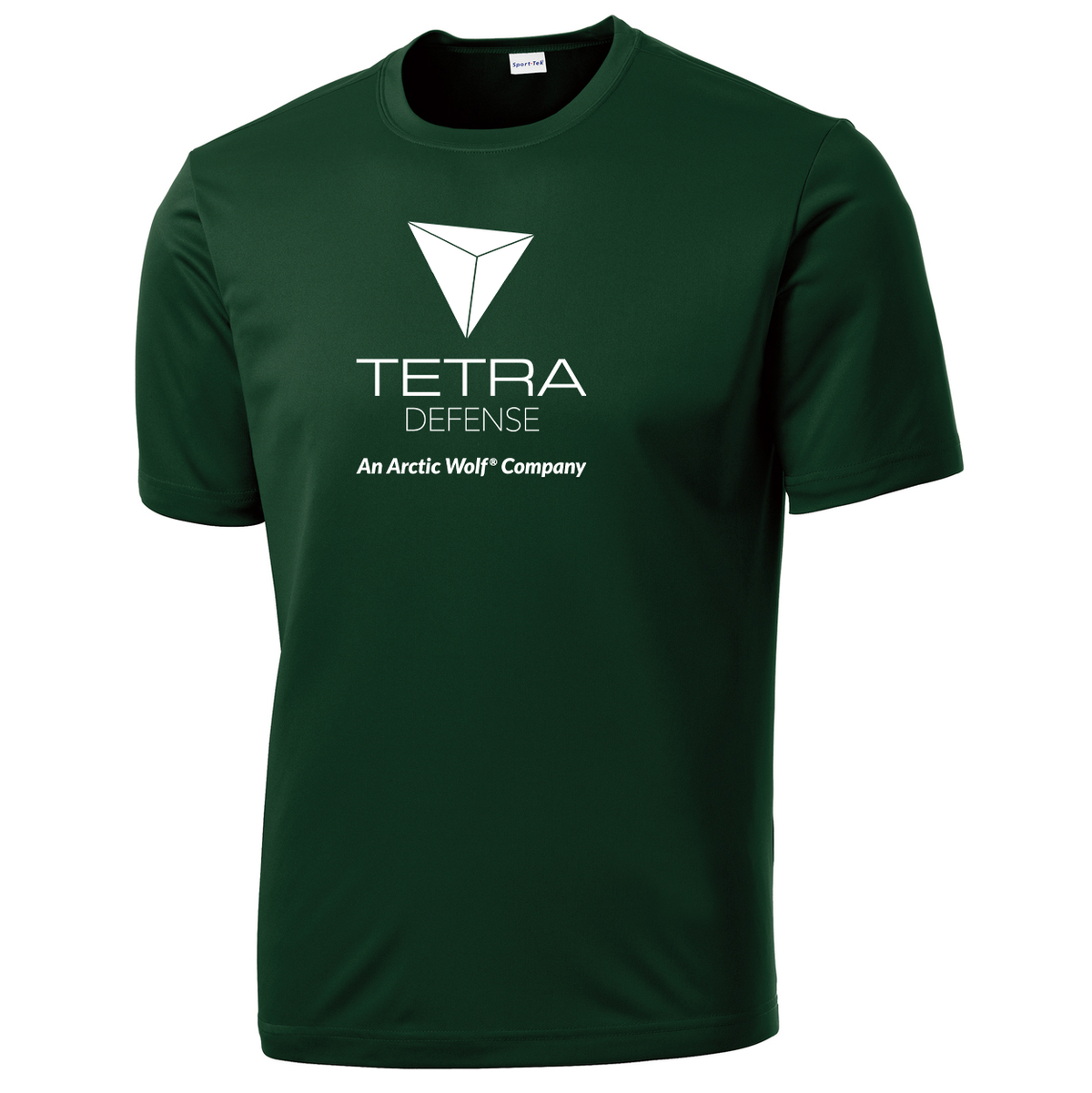 Tetra Defense Performance T-Shirt
