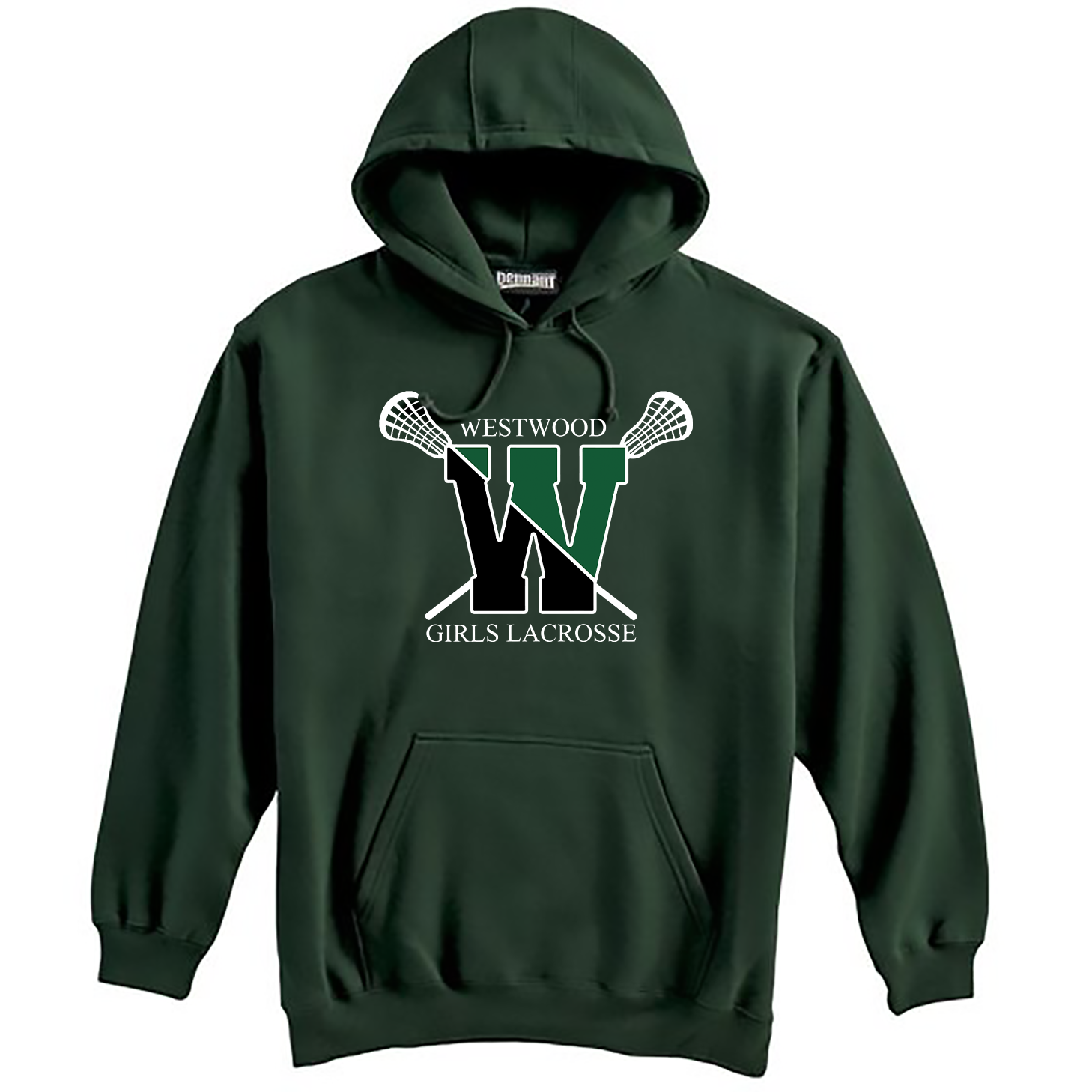 Women's Lacrosse Gear College Lacrosse Sweatshirts Lax