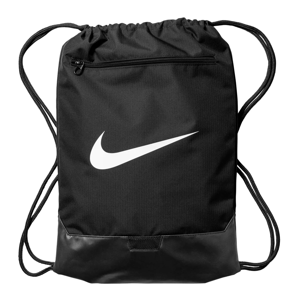 USMA - West Point Systems Nike Drawstring Bag