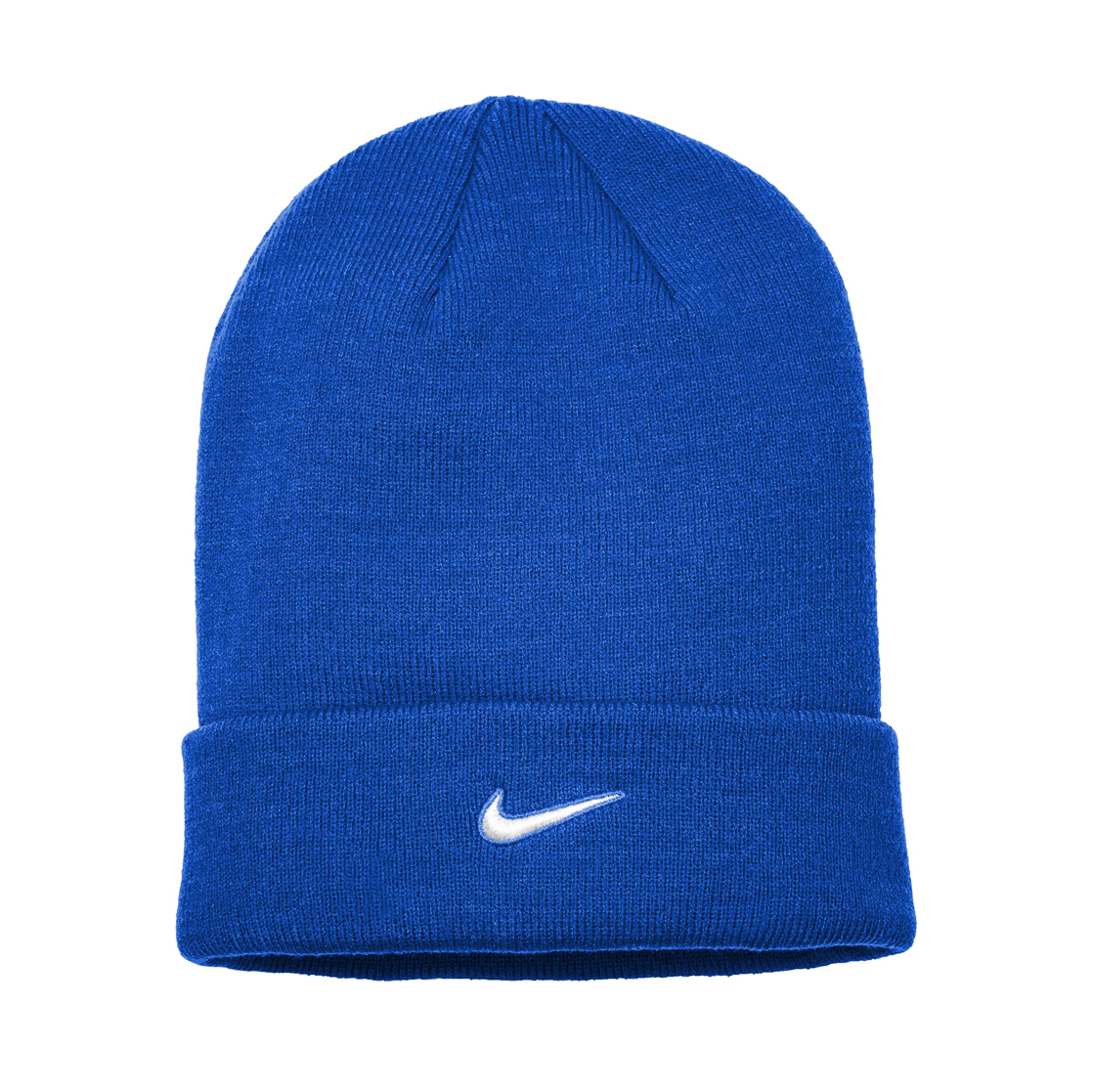 Knuckleheads Lacrosse Nike Beanie