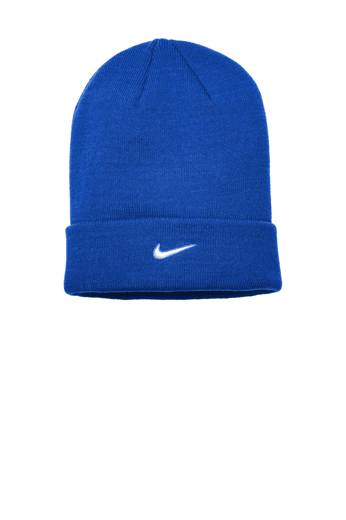 WB Bulldogs Lacrosse Nike Beanie