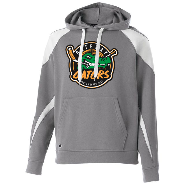 Gateway Hockey Prospect Hoodie