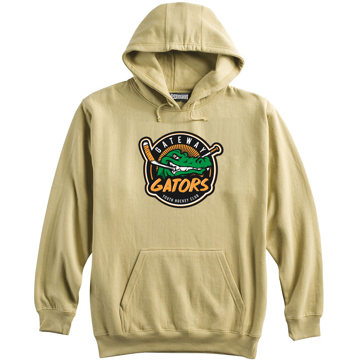 Gateway Hockey Sweatshirt