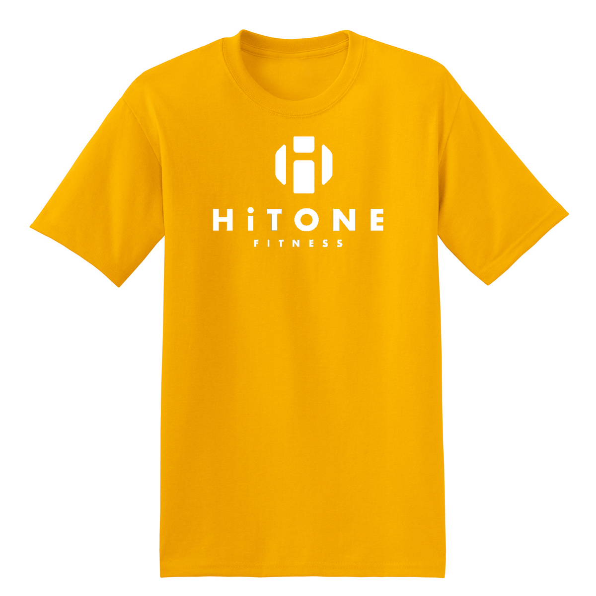 HiTONE Fitness T-Shirt