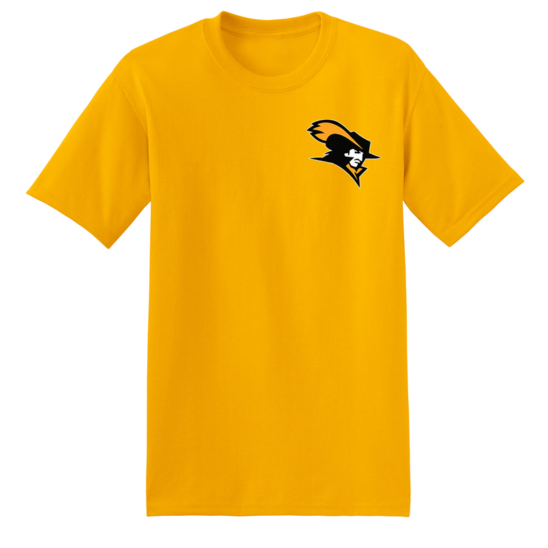 Lady Cavs T-Shirt – Blatant Team Store