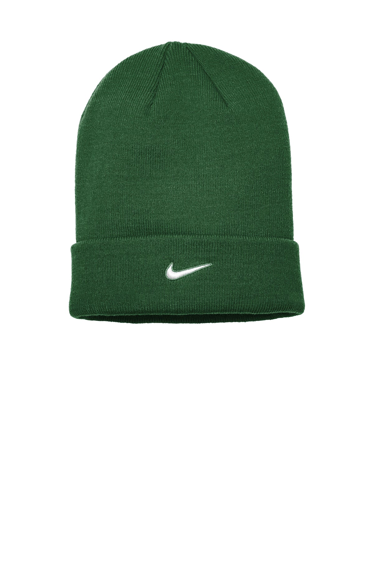 New Providence Lacrosse Nike Beanie