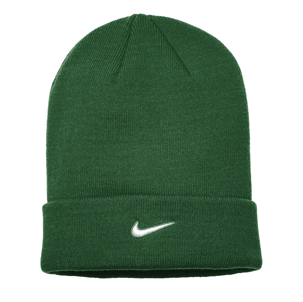 TV Titans Lacrosse Nike Beanie