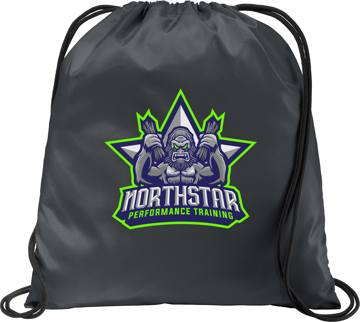 Northstar Baseball Cinch Pack