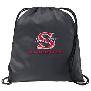 Smithtown East Athletics Cinch Pack