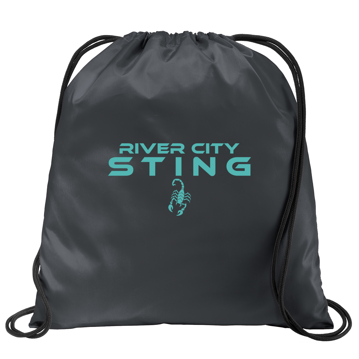 River City Sting Cinch Pack