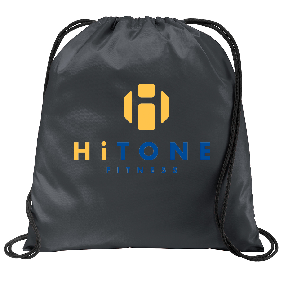 HiTONE Fitness Cinch Pack