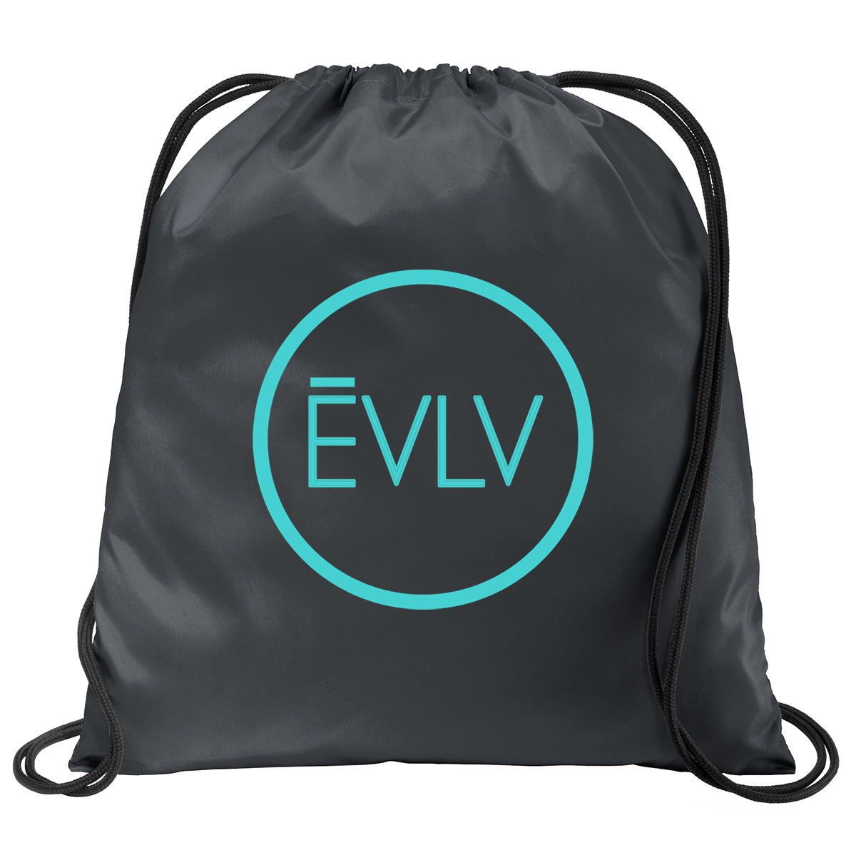 EVLV Soccer Cinch Pack