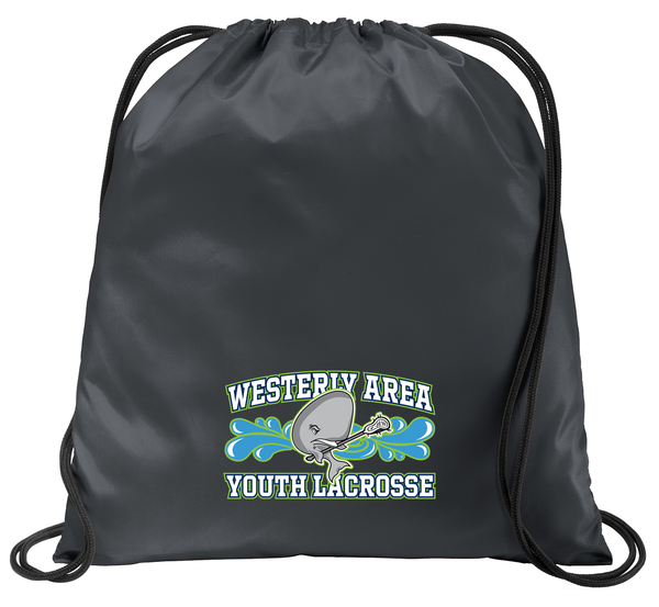 WAYL Cinch Pack