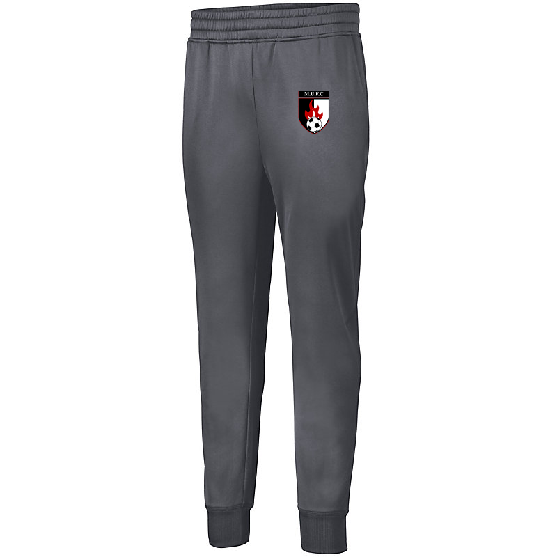 Midland United FC Track Joggers