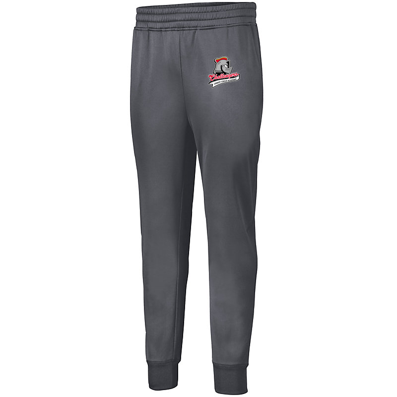 Christ Child Academy Track Joggers