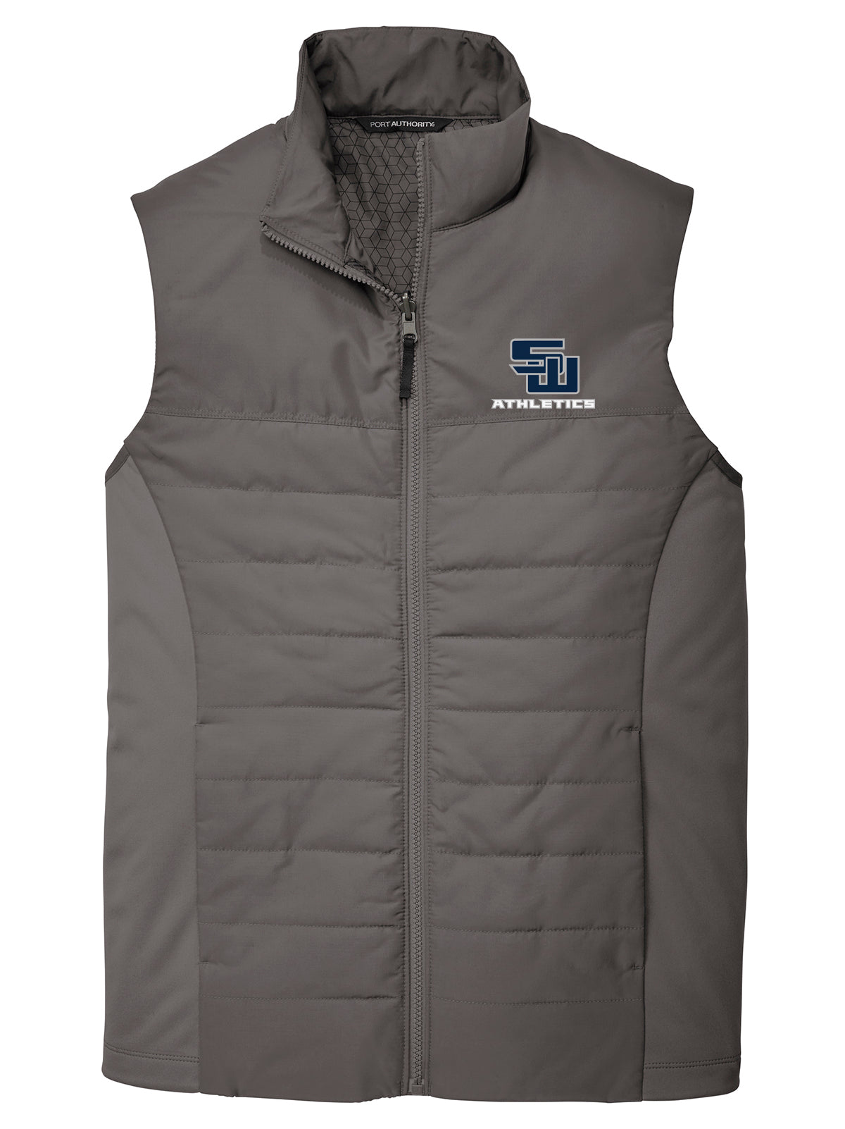 Smithtown West Athletics Vest