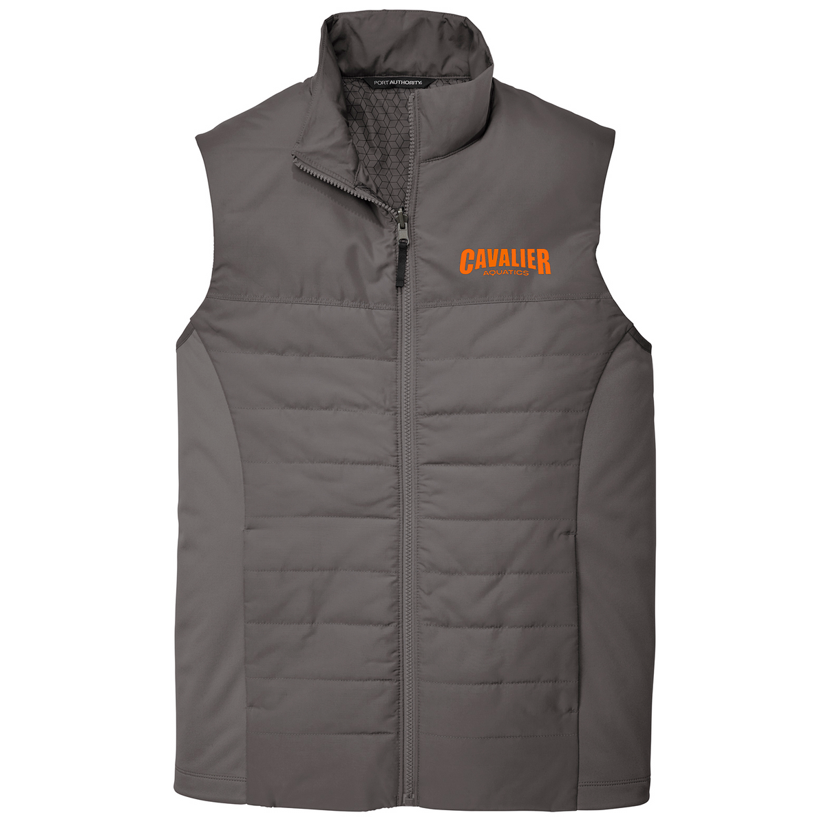 Cavalier Aquatics Vest