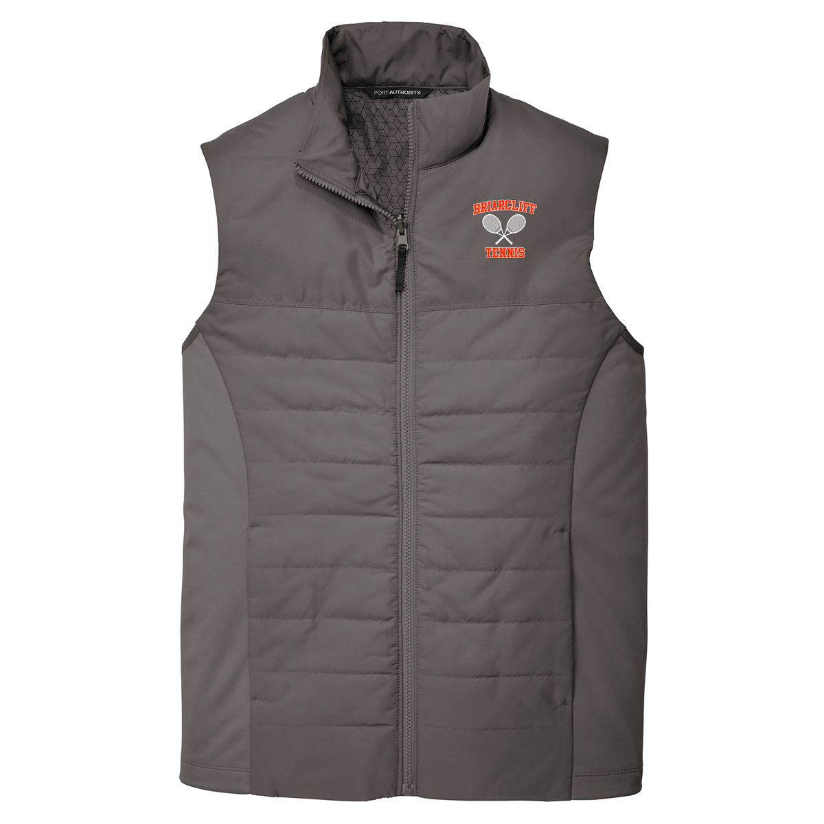 Briarcliff Tennis Vest