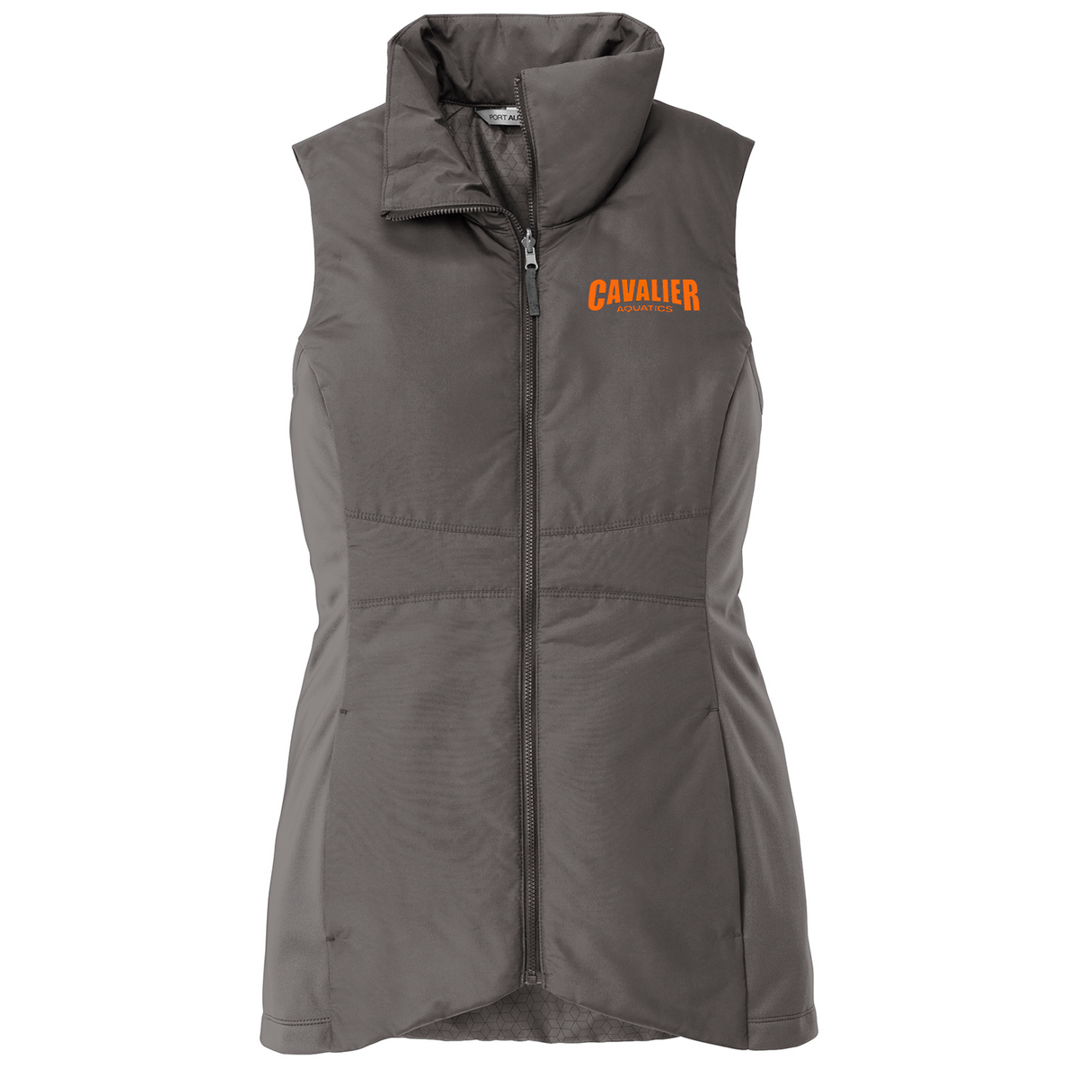 Cavalier Aquatics Women's Vest