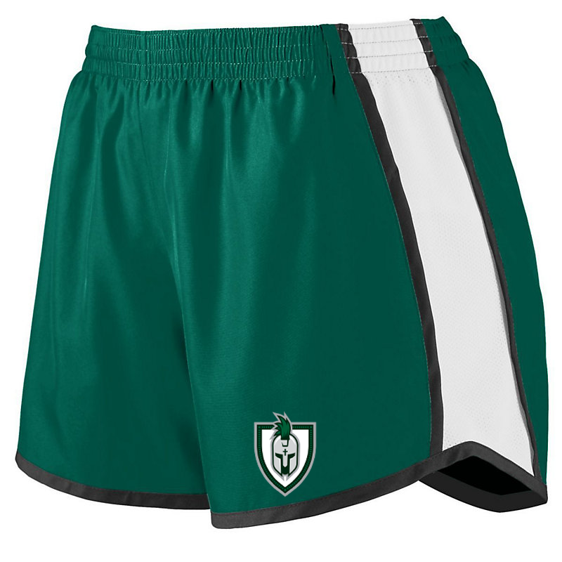 Holy Trinity Lacrosse  Women's Pulse Shorts