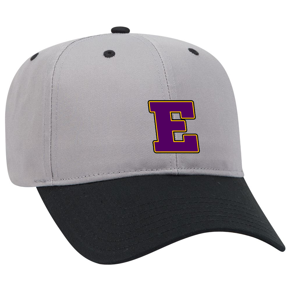 Easton School District Cap