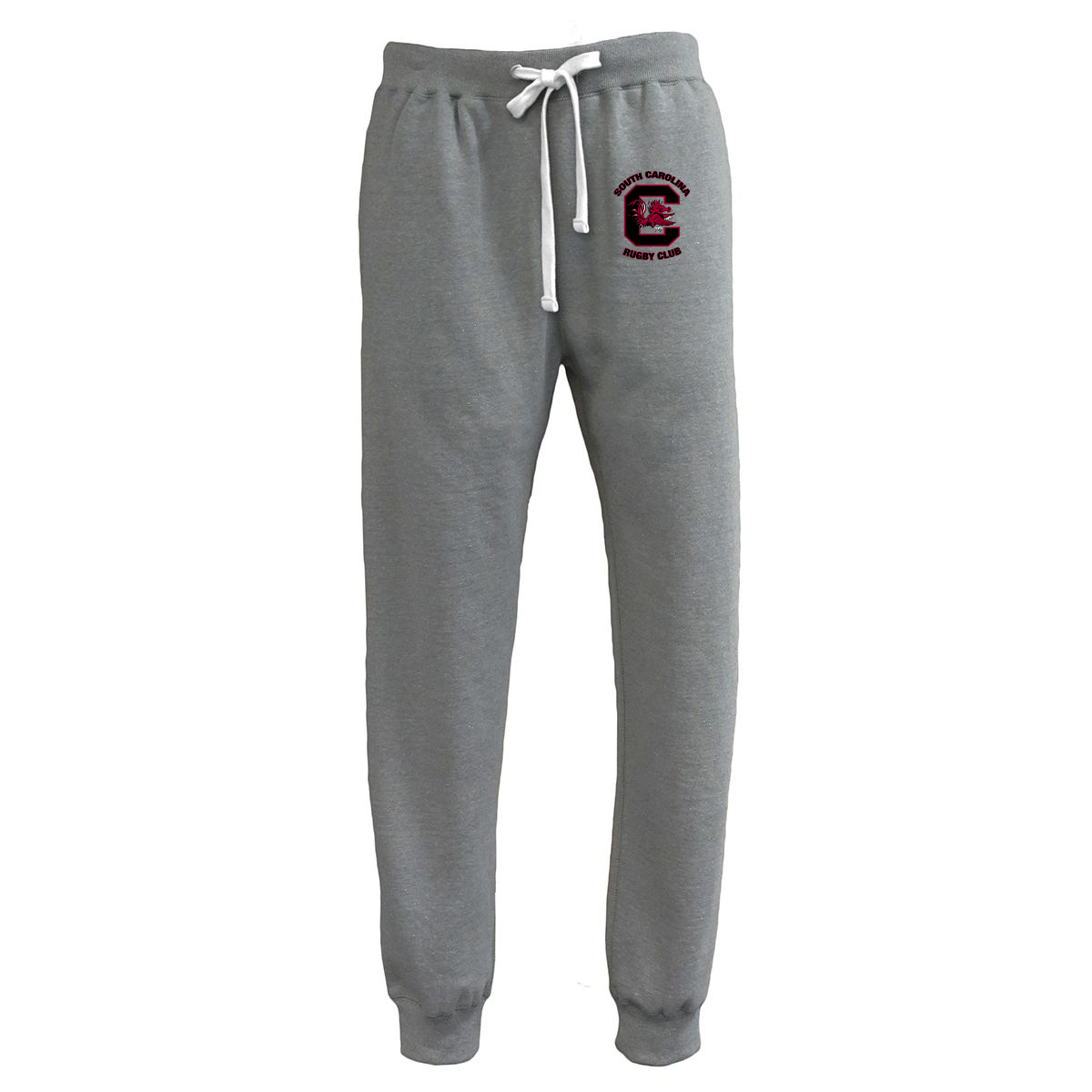 South Carolina Rugby Club Joggers