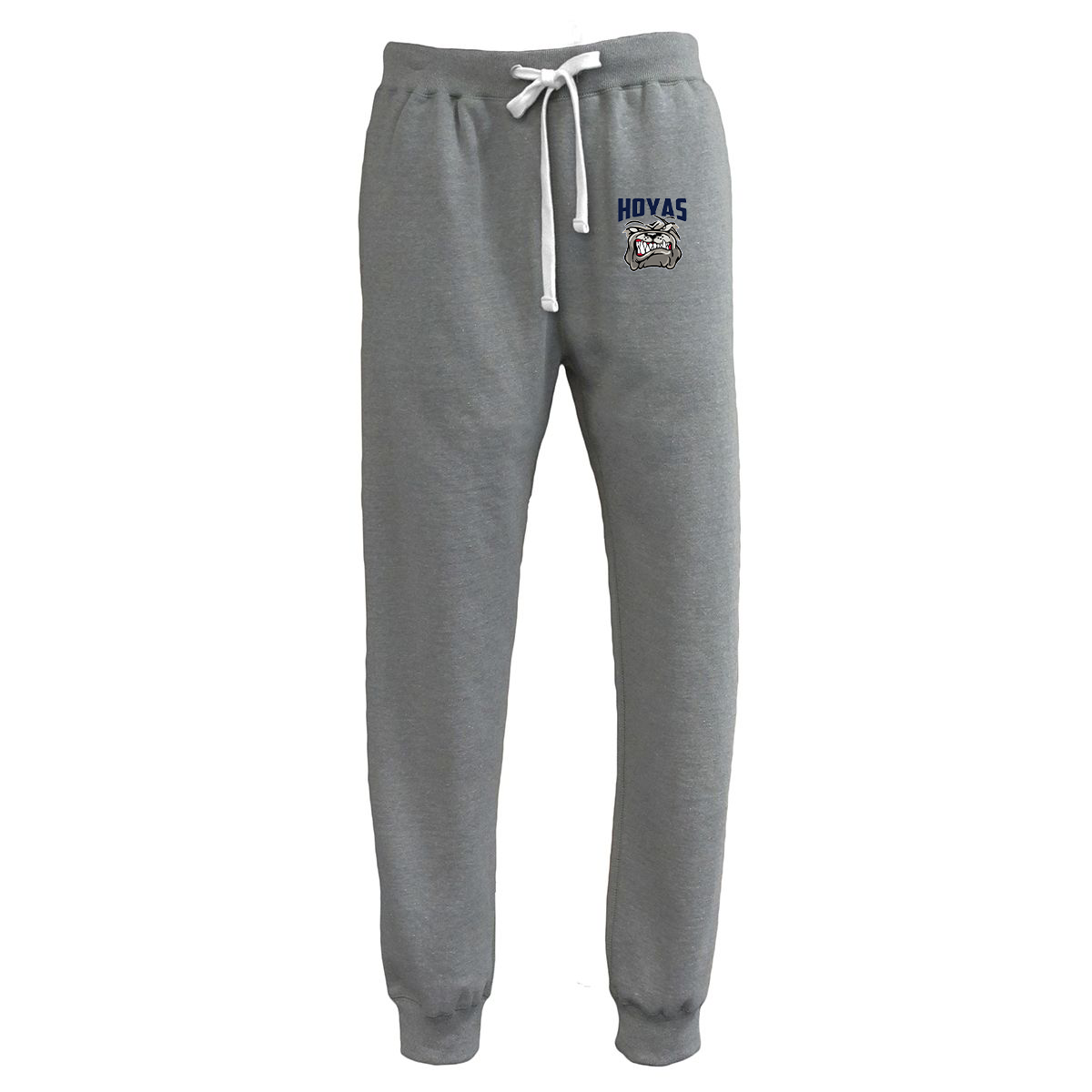 Hoya Lacrosse Joggers