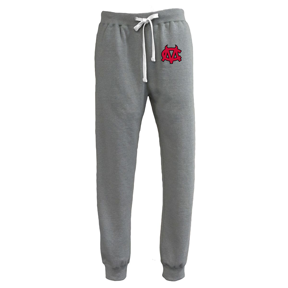 Center Moriches Lacrosse Joggers