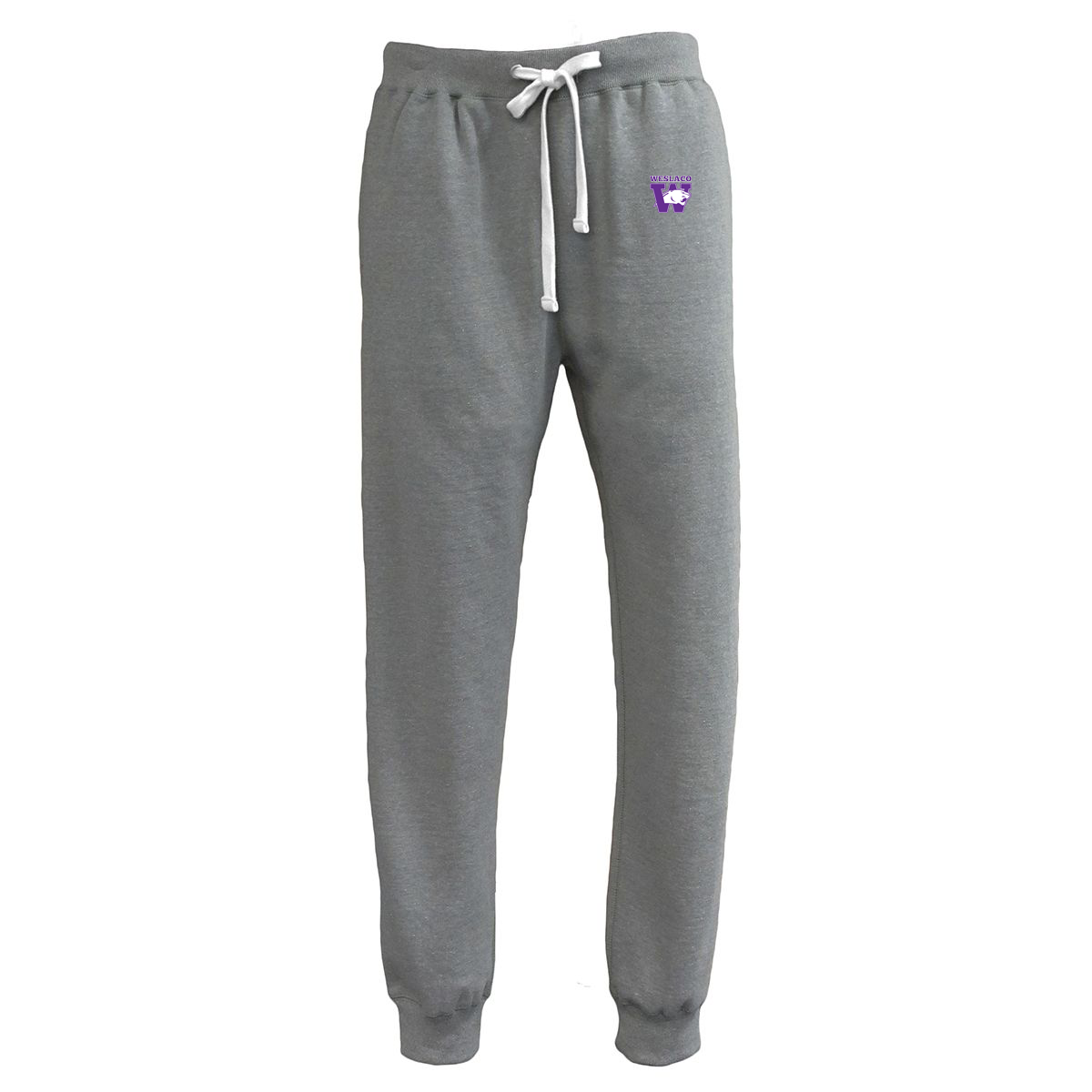 Weslaco Panthers Joggers