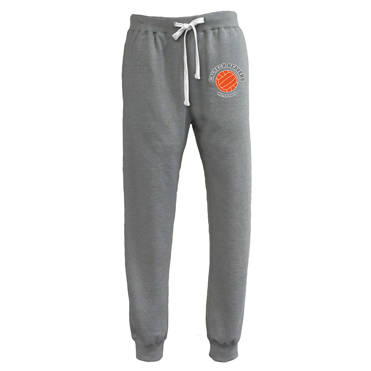 Caltech Water Polo Joggers