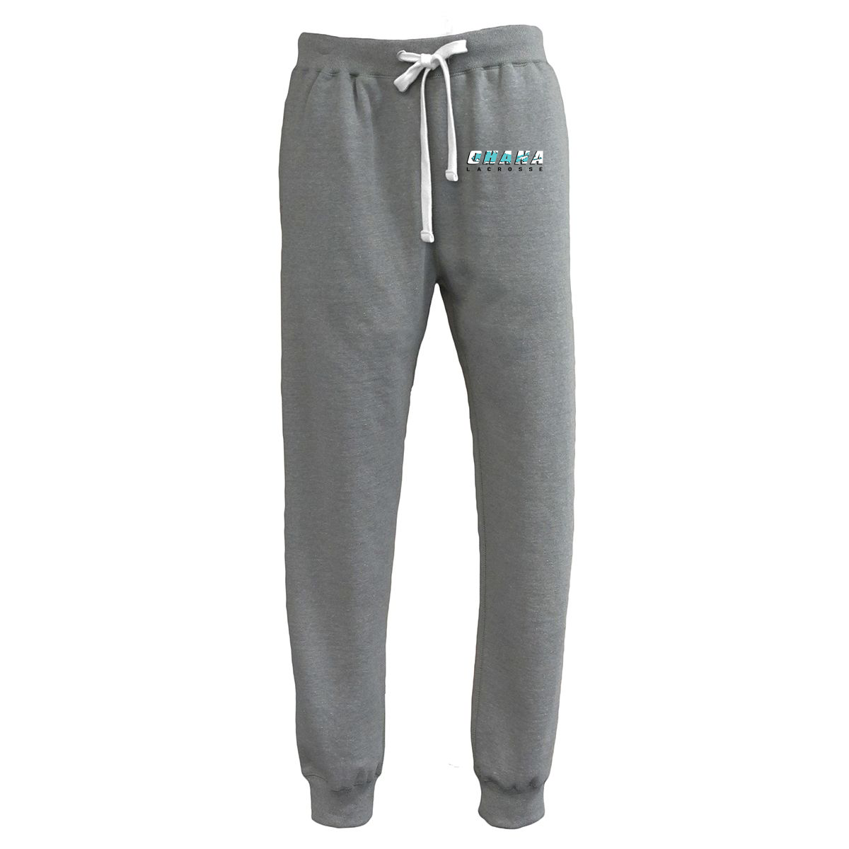 Ohana Girls Lacrosse Joggers