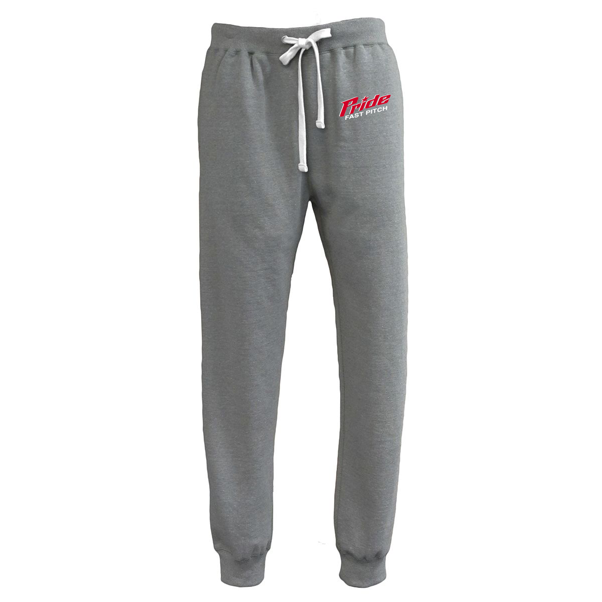 Long Island Pride Fastpitch Joggers