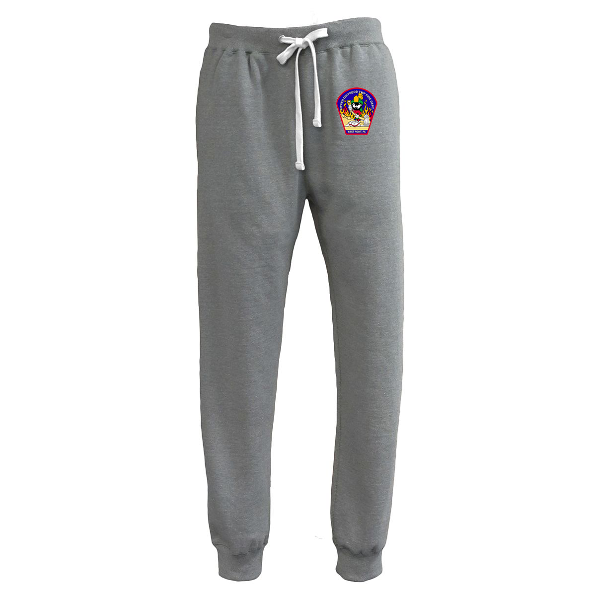 Upper Gwynedd Fire Department Joggers