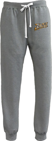 Blaze Lacrosse Joggers