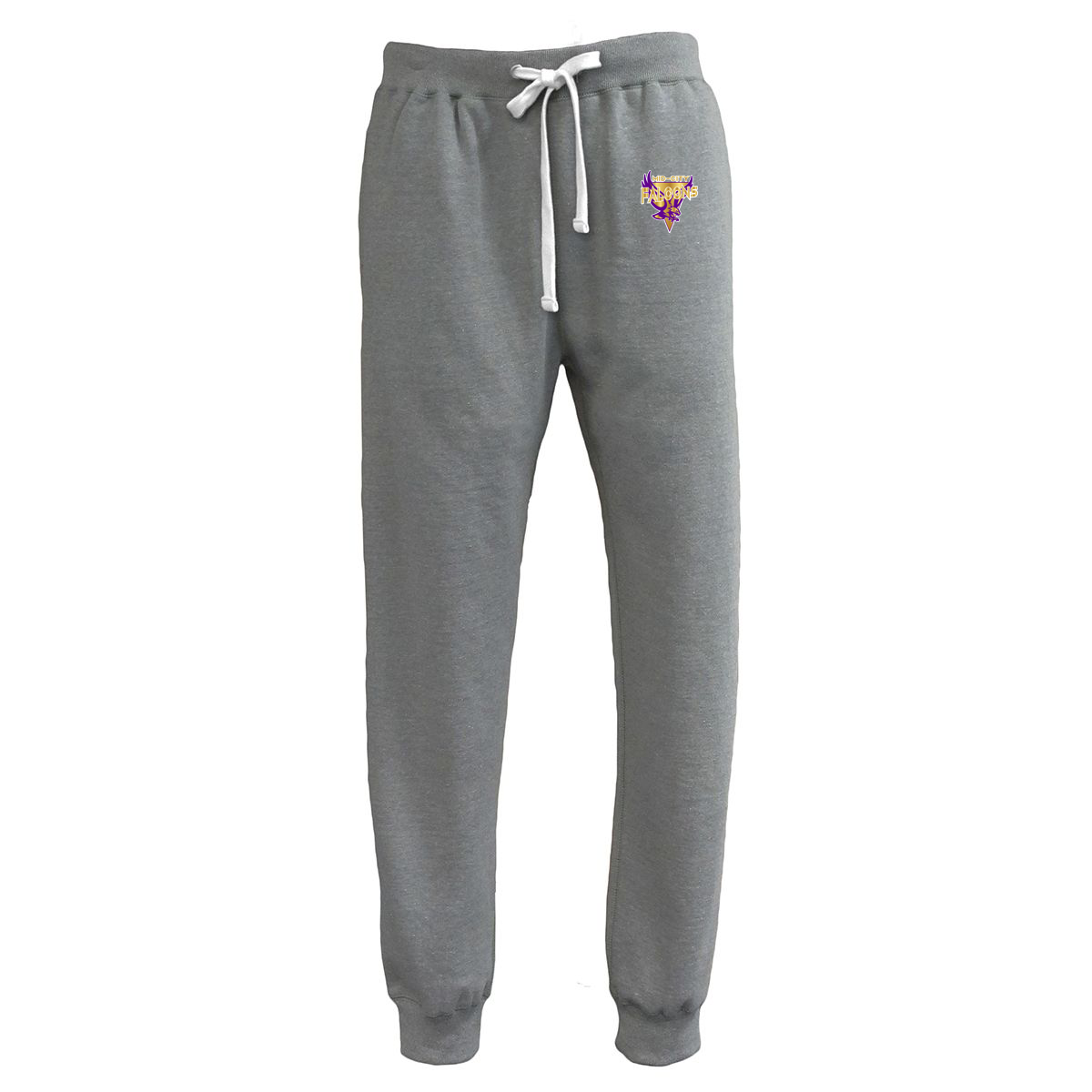 Mid-City Falcons Joggers