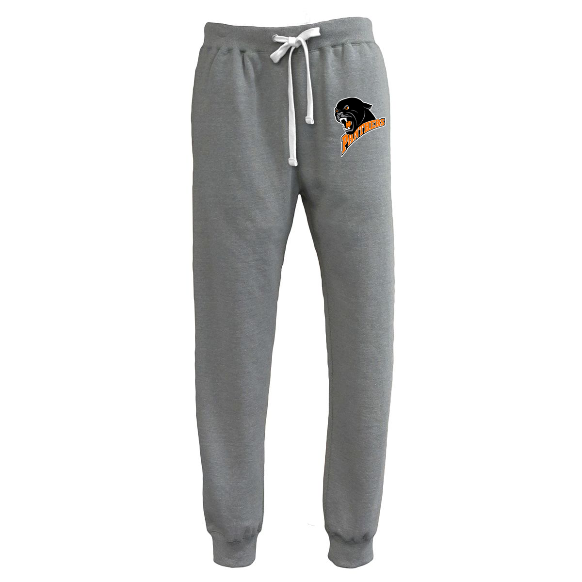Knob Noster Youth Wrestling Joggers