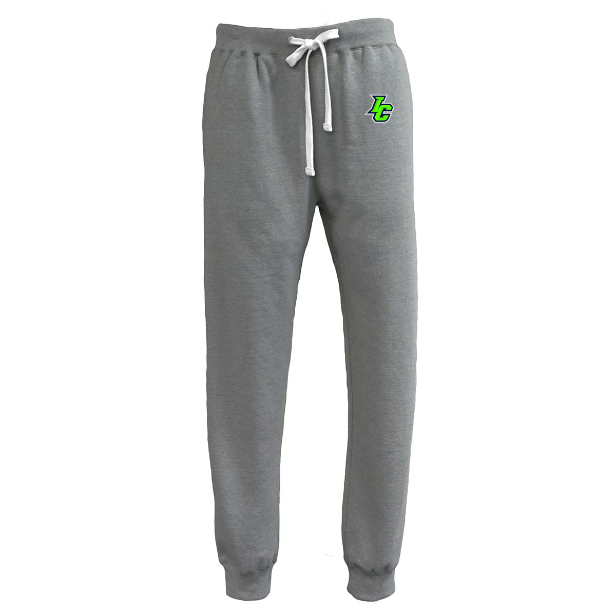 Indy Clutch Joggers