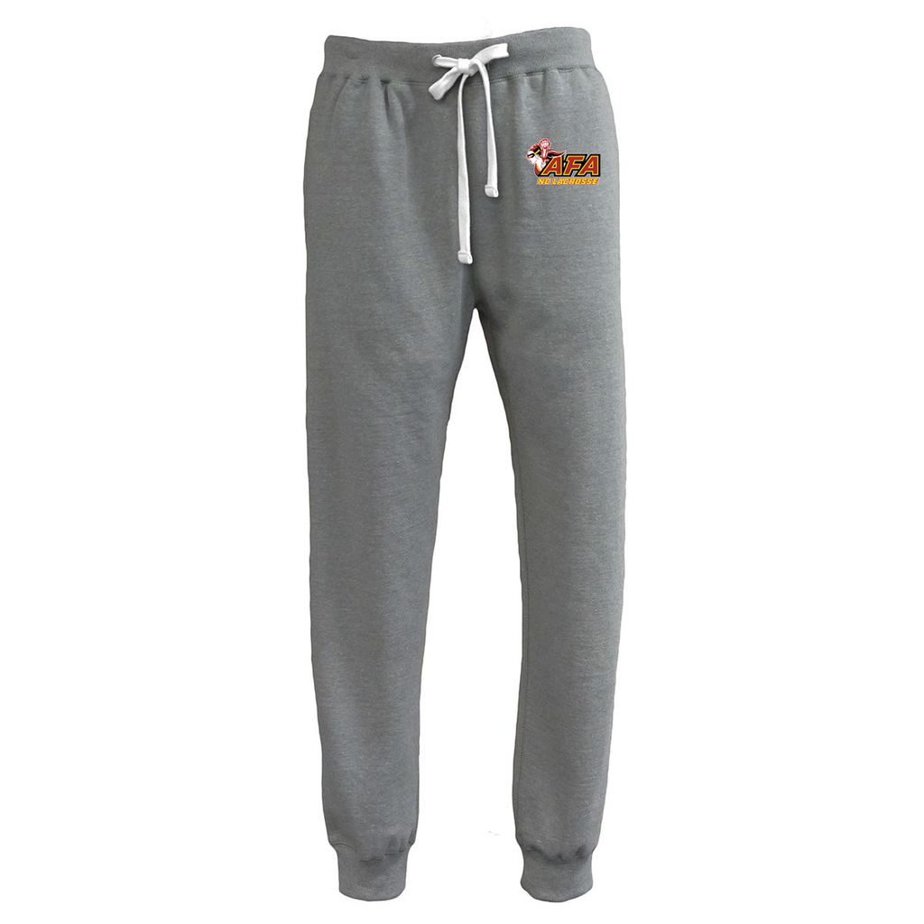 AFA Lacrosse Joggers